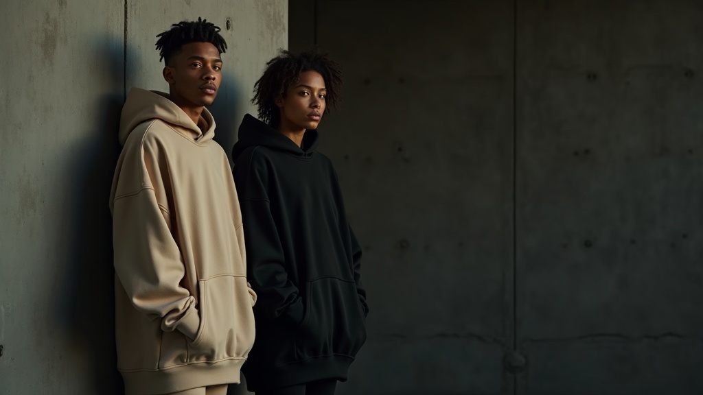 Faithful Xpressions collection