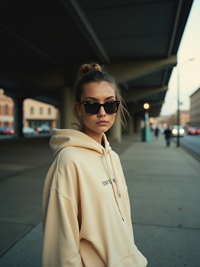 Look 2