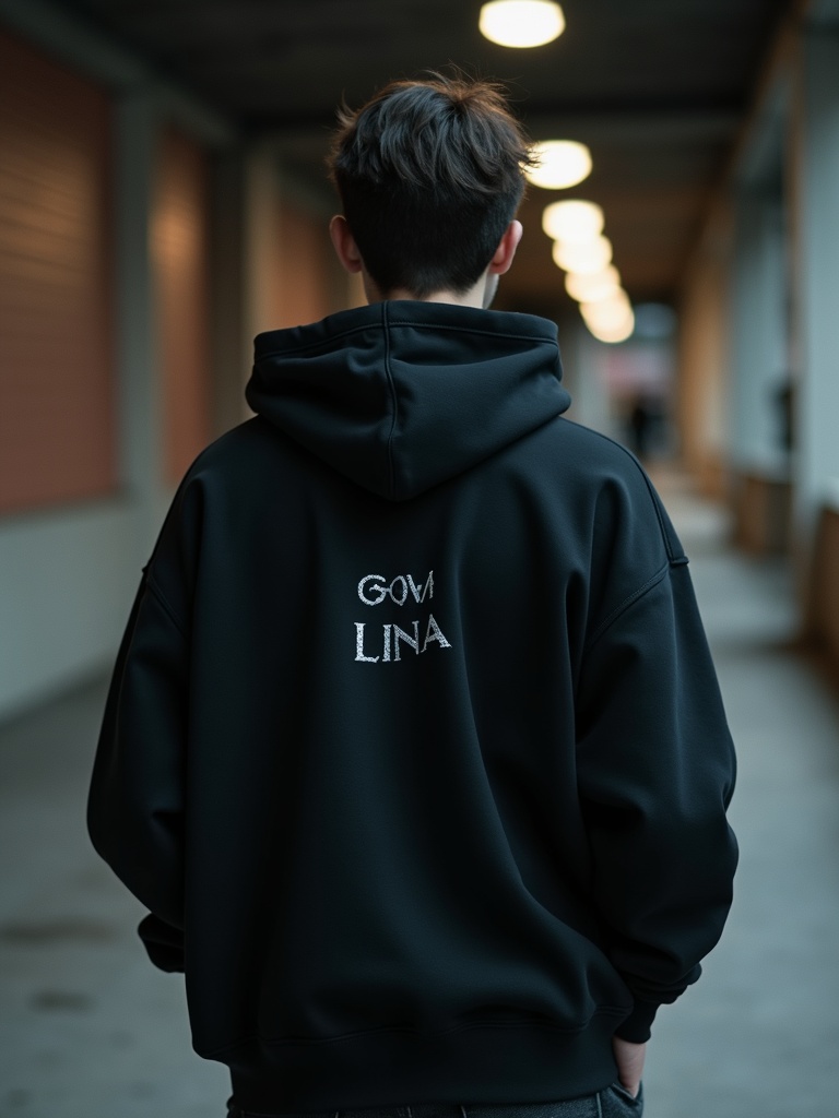 Look 4
